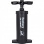 Comprar Hinchador Martillo 37 Cm 62086  Bestway 256603 al Mejor Precio