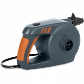 Comprar Hinchador Mechero 12V 62164  Bestway 256610 al Mejor Precio