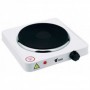 Comprar Hornillo Electrico 1 Fuego 1000W Thce1000  Thulos 140580 al Mejor Precio