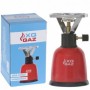 Comprar Hornillo Gas Camping Cartucho  Xqgaz 27001 al Mejor Precio