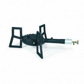 Comprar Hornillo Gas Quemador Tripode  Imf 124026 al Mejor Precio