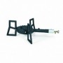 Comprar Hornillo Gas Quemador Tripode  Imf 124026 al Mejor Precio