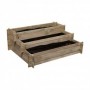 Comprar Huerto Escalera Angelic 100X80X36 Cm  Forest 208520 al Mejor Precio