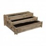 Comprar Huerto Escalera Angelic 100X80X36 Cm  Forest 208520 al Mejor Precio