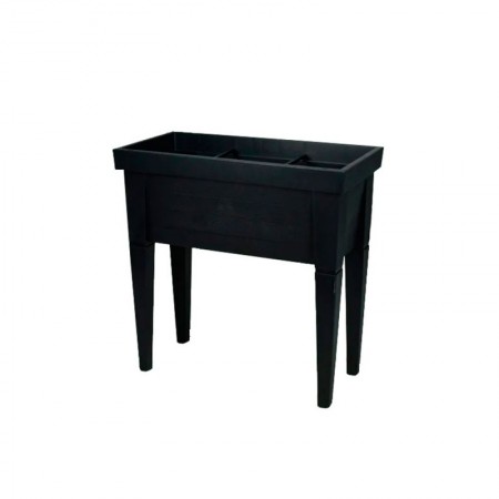 Comprar Huerto Urbano 100X50X83 Cm  Importacion 144050 al Mejor Precio