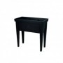 Comprar Huerto Urbano 100X50X83 Cm  Importacion 144050 al Mejor Precio