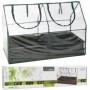 Comprar Invernadero Bancal 130X65X85 Cm  Progarden 207083 al Mejor Precio