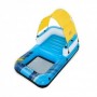 Comprar Isla Hinchable Oasis 300X275 Cm 43645  Bestway 256620 al Mejor Precio