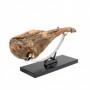 Comprar Jamonero Cordoba Lacado Wengue  Buarfe 76002 al Mejor Precio
