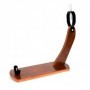 Comprar Jamonero Gondola Lacado Eco+ Cuchillo Harea  Buarfe 76008 al Mejor Precio
