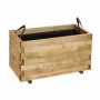 Comprar Jardinera Baroque 110X50X38 Cm  Forest 208517 al Mejor Precio