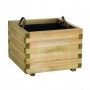 Comprar Jardinera Baroque 60X60X43 Cm  Forest 208518 al Mejor Precio