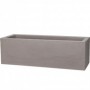 Comprar Jardinera Resina 80X29X26 Cm Arena  Importacion 146116 al Mejor Precio