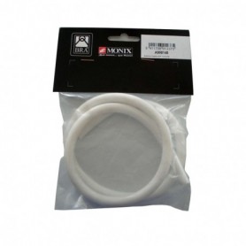 Comprar Junta Olla Silicona 4/6 Litros  Bra 48036 al Mejor Precio