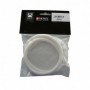 Comprar Junta Olla Silicona 4/6 Litros  Bra 48036 al Mejor Precio