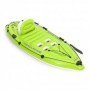 Comprar Kayak 270X100 Cm + Remo + Inflador 65097  Bestway 256861 al Mejor Precio