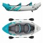 Comprar Kayak Rapid Elite X2 312X98 Cm 65142  Bestway 256618 al Mejor Precio