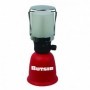 Comprar Lampara Cartucho (B190) Piezo Alpine   Butsir 228503 al Mejor Precio