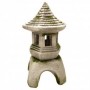 Comprar Lampara Oriental Solar Hexagonal L  Fedor 146049 al Mejor Precio