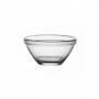Comprar Lavafrutas Pompei Apilables 10,5 Cm Lote 6 Bormioli 103344 al Mejor Precio