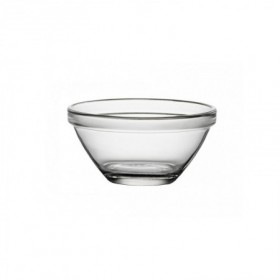 Comprar Lavafrutas Pompei Apilables 10,5 Cm Lote 6 Bormioli 103344 al Mejor Precio