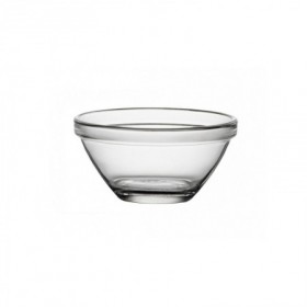 Comprar Lavafrutas Pompei Apilables 6 Cm Lote 6 Bormioli 103343 al Mejor Precio