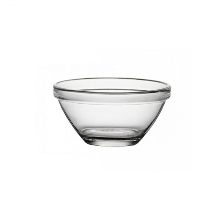 Comprar Lavafrutas Pompei Apilables 6 Cm Lote 6 Bormioli 103343 al Mejor Precio
