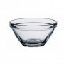 Comprar Lavafrutas Pompei Apilables 8 Cm Lote 6 Bormioli 103366 al Mejor Precio