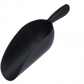 Comprar Librador Plastico Gris 33X12X7 Cm Blister Progarden 144300 al Mejor Precio