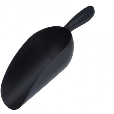 Comprar Librador Plastico Gris 33X12X7 Cm Blister Progarden 144300 al Mejor Precio
