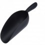 Comprar Librador Plastico Gris 33X12X7 Cm Blister Progarden 144300 al Mejor Precio