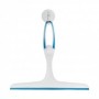 Comprar Limpiacristales + Ventosa Surtido Blister Bathroom 31168 al Mejor Precio