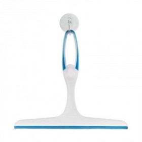 Comprar Limpiacristales + Ventosa Surtido Blister Bathroom 31168 al Mejor Precio