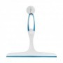 Comprar Limpiacristales + Ventosa Surtido Blister Bathroom 31168 al Mejor Precio