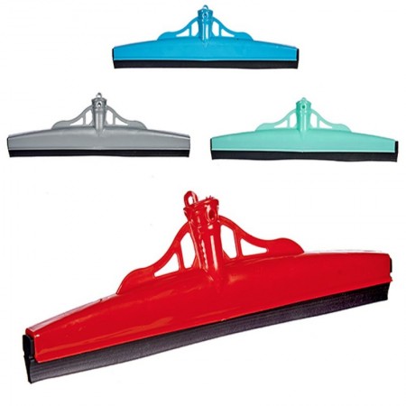 Comprar Limpiacristales Haragan 41 Cm Surtido  Arteregal 31195 al Mejor Precio