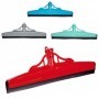 Comprar Limpiacristales Haragan 41 Cm Surtido  Arteregal 31195 al Mejor Precio