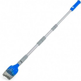 Comprar Limpiafondos Piscina Sin Cable 58648  Bestway 256585 al Mejor Precio
