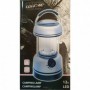 Comprar Linterna Camping 12 Led  Go-Camp 204031 al Mejor Precio