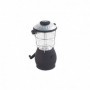 Comprar Linterna Camping Dinamo 12 Led  Redcliffs 204028 al Mejor Precio