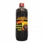Comprar Liquido Encendido 1 Litro  Flame Fast 87014 al Mejor Precio