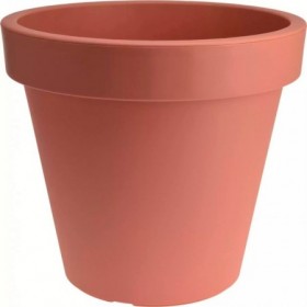 Comprar Maceta Conica Terracota 80 Cm  Importacion 146115 al Mejor Precio