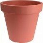Comprar Maceta Conica Terracota 80 Cm  Importacion 146115 al Mejor Precio