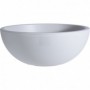 Comprar Maceta Resina Conica Gris Claro 40 Cm  Progarden 144136 al Mejor Precio