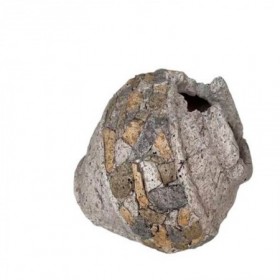 Comprar Macetero Anfora Xxl 35X30X26 Cm  Fedor 146030 al Mejor Precio