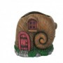 Comprar Macetero Concha Caracol 24X16,4X17,8 Cm  Fedor 146034 al Mejor Precio
