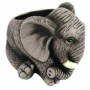 Comprar Macetero Elefante L 20X14X12 Cm  Fedor 146010 al Mejor Precio