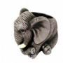 Comprar Macetero Elefante Xl 24,7X22X17,5 Cm  Fedor 146013 al Mejor Precio