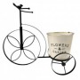 Comprar Macetero Triciclo L 47X20,3X43 Cm  Fedor 146036 al Mejor Precio