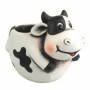 Comprar Macetero Vaca Comico 18,2X12,8X13,5 Cm  Fedor 146020 al Mejor Precio