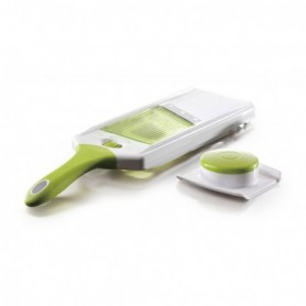 Comprar Mandolina Regulable Mango 1829  Imf 124046 al Mejor Precio